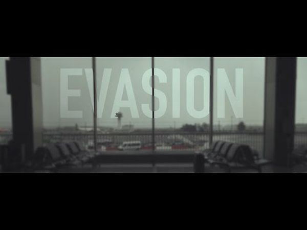 Evasion