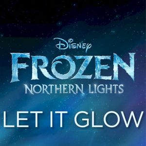 Let It Glow (OST)