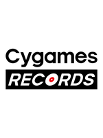 Cygames Records