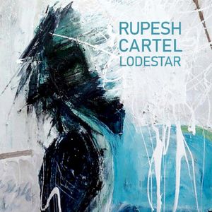 Lodestar (EP)