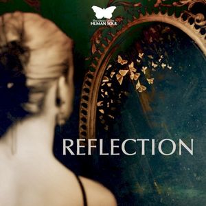 Reflection (intimate)