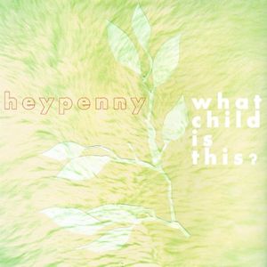 What Child is This? (Single)