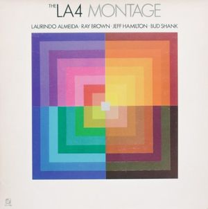 Montage