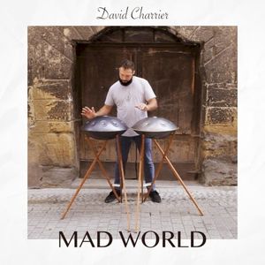 Mad World (Single)