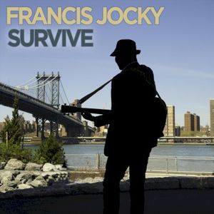 Survive (Single)