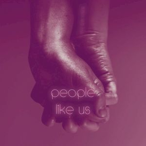 People Like Us (EP)