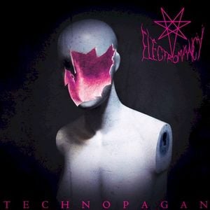 Technopagan