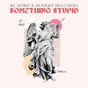 Something Stupid (Single)