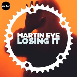 Losing It (Mr BC remix)