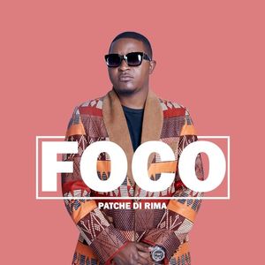 Foco (Single)