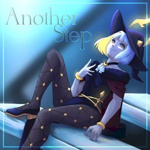 Another Step (Single)