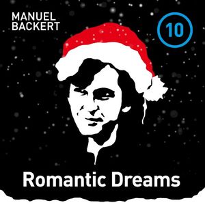 Romantic Dreams (Single)