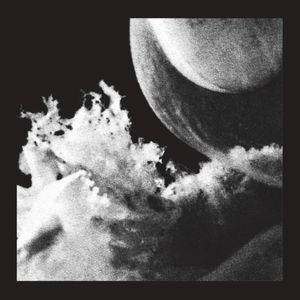 Embryo (EP)