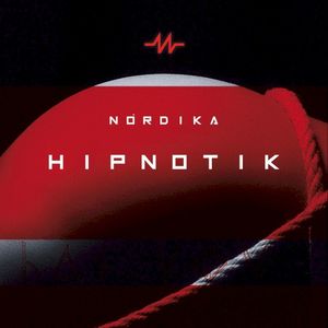 Hipnotik Part 1