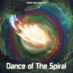 Dance of the Spiral