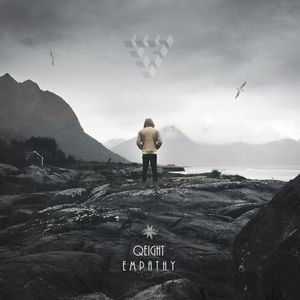 Empathy (EP)
