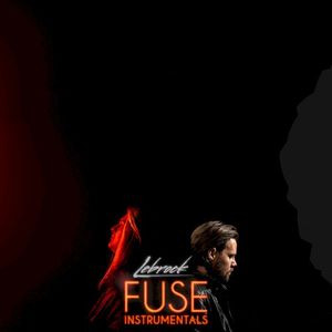 Fuse (Instrumentals)