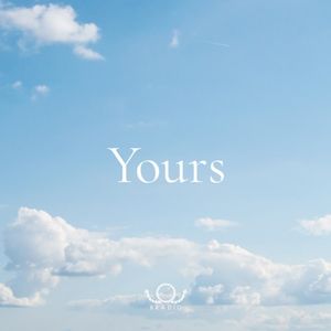 Yours (Single)