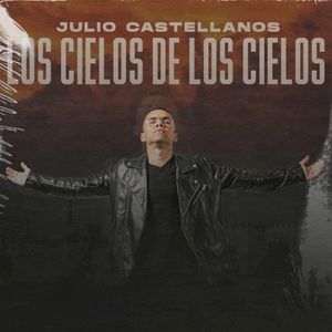 Los cielos de los cielos