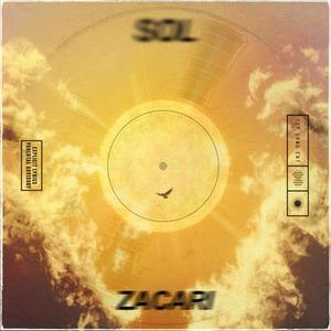 SOL (EP) (EP)