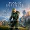 Halo Infinite (Original Soundtrack) (OST)