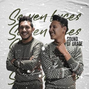 Se ven luces (Single)