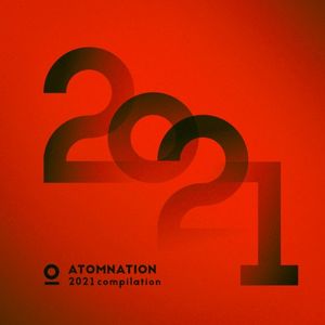 Atomnation < 2021 Compilation