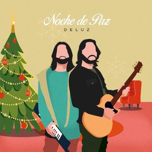 Noche de paz (Single)