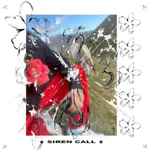 SIREN CALL (EP)