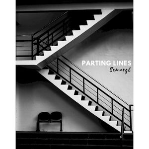 Parting Lines (Single)