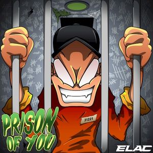 Prison of You (Single)