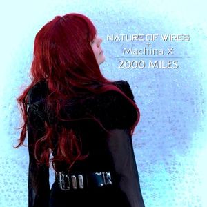 2000 Miles (Single)