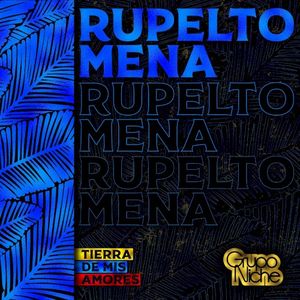 Rupelto Mena (Single)