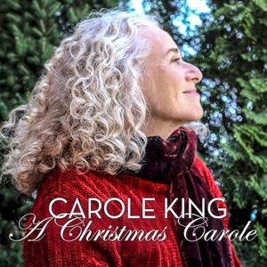 A Christmas Carole (Single)