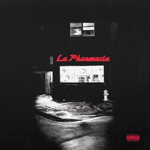 La Pharmacia