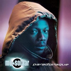 Paradisiaque / Mc Solaar