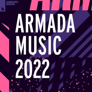 Armada Music 2022 (extended versions)