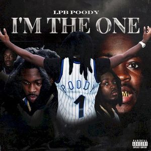I’m the One