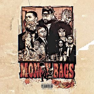 Money Bags