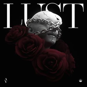 Lust (Single)