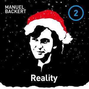 Reality (reduced mix)