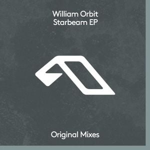 Starbeam EP (EP)