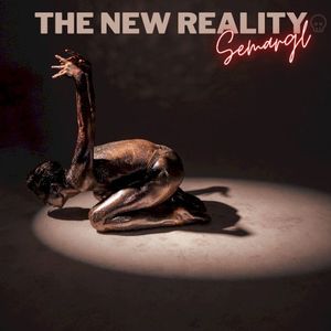 The New Reality (Single)