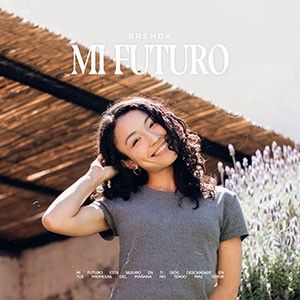 Mi futuro (Single)