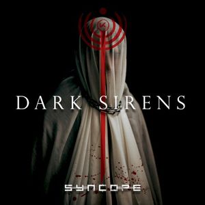 Dark Sirens (EP)