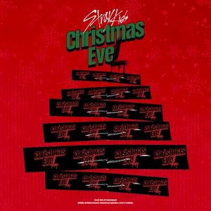 Christmas EveL (EP)