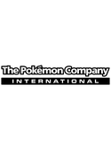 The Pokémon Company