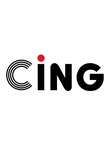 Logo CiNG