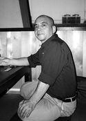 Kazuichi Hanawa