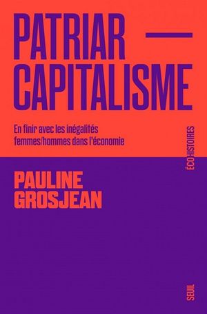 Patriarcapitalisme